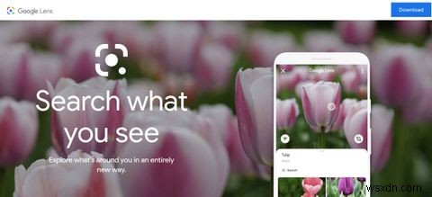 Is Your Barcode Scanner Safe or Does It Hide Android Malware?