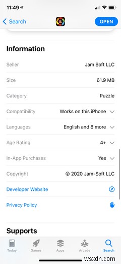 How to Solve a Rubik’s Cube in Minutes Using Your Smartphone