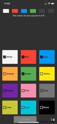 How to Solve a Rubik’s Cube in Minutes Using Your Smartphone
