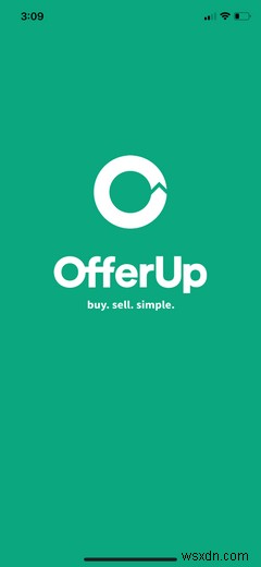 The 4 Best Apps Like Craigslist to Buy and Sell