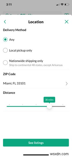 The 4 Best Apps Like Craigslist to Buy and Sell