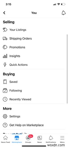 The 4 Best Apps Like Craigslist to Buy and Sell