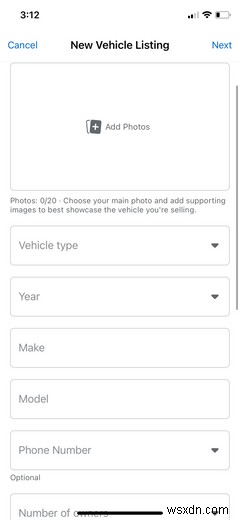 The 4 Best Apps Like Craigslist to Buy and Sell