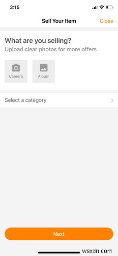 The 4 Best Apps Like Craigslist to Buy and Sell