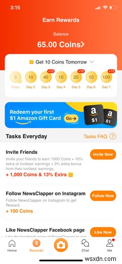 The 4 Best Apps Like Craigslist to Buy and Sell