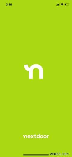 The 4 Best Apps Like Craigslist to Buy and Sell