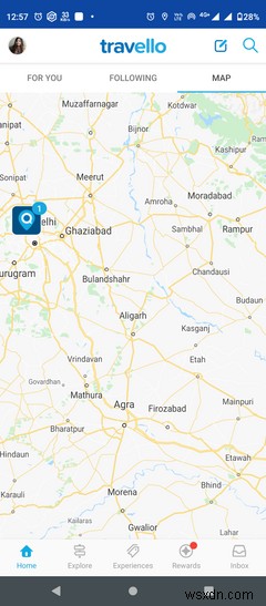 11 Apps Every Solo Traveler Should Have