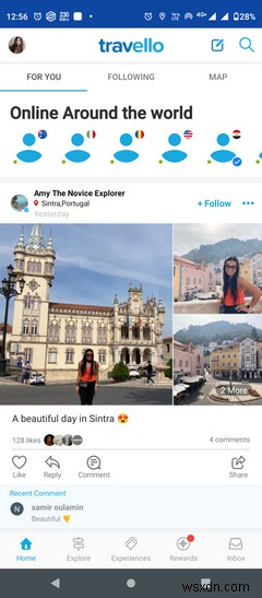 11 Apps Every Solo Traveler Should Have