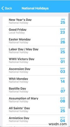 11 Apps Every Solo Traveler Should Have