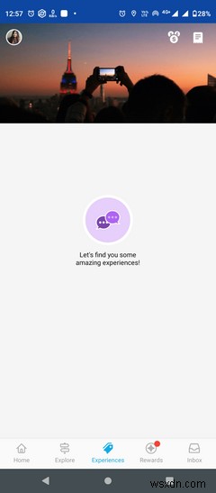 11 Apps Every Solo Traveler Should Have