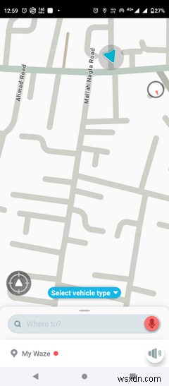 11 Apps Every Solo Traveler Should Have