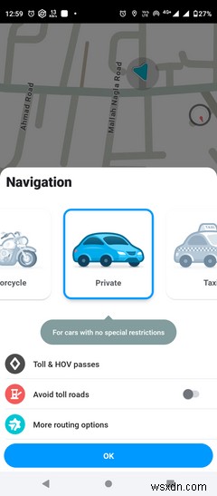 11 Apps Every Solo Traveler Should Have