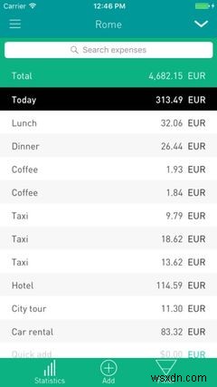 11 Apps Every Solo Traveler Should Have