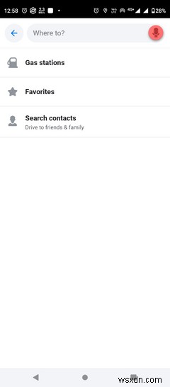 11 Apps Every Solo Traveler Should Have