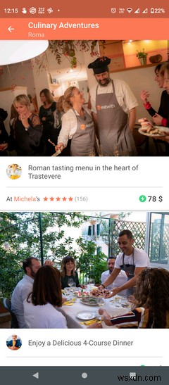 11 Apps Every Solo Traveler Should Have