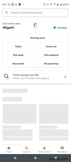 11 Apps Every Solo Traveler Should Have