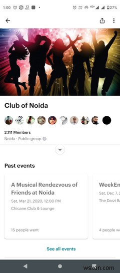 11 Apps Every Solo Traveler Should Have