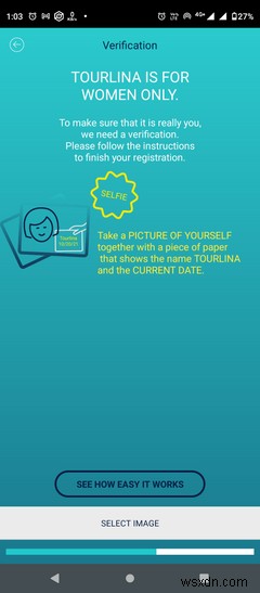 11 Apps Every Solo Traveler Should Have