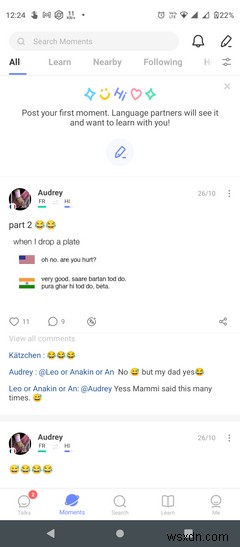 11 Apps Every Solo Traveler Should Have