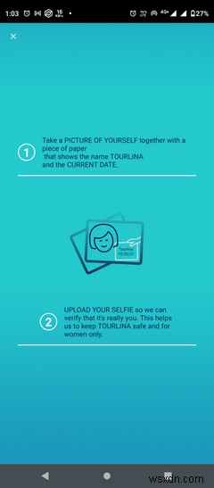 11 Apps Every Solo Traveler Should Have