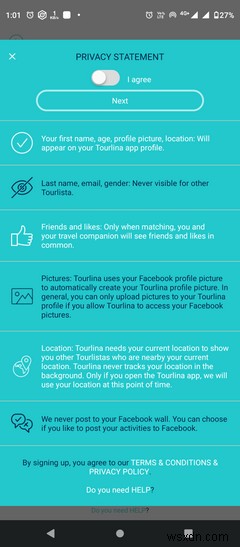 11 Apps Every Solo Traveler Should Have