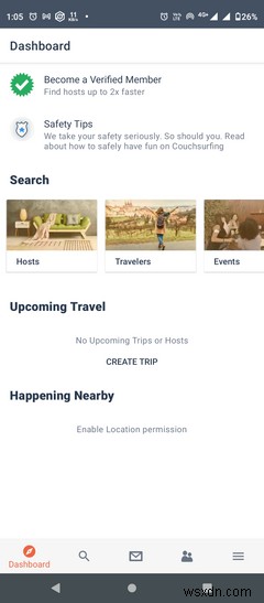 11 Apps Every Solo Traveler Should Have