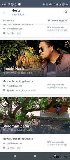 11 Apps Every Solo Traveler Should Have