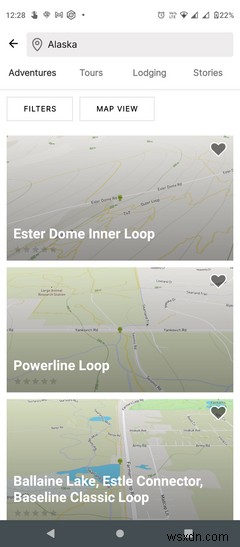 11 Apps Every Solo Traveler Should Have