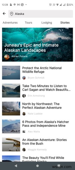 11 Apps Every Solo Traveler Should Have