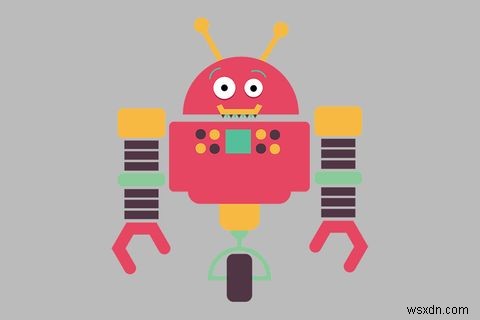 Why You Shouldnt Always Close Apps on Your Android Phone