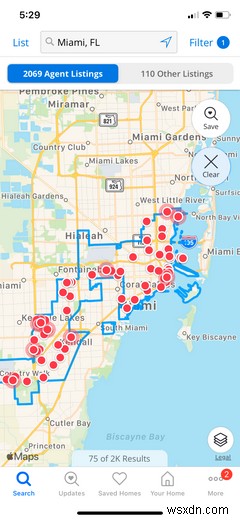 The 7 Best Apps to Help You Find and Buy Your Dream Home