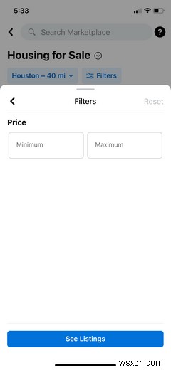 The 7 Best Apps to Help You Find and Buy Your Dream Home