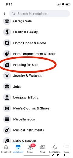 The 7 Best Apps to Help You Find and Buy Your Dream Home
