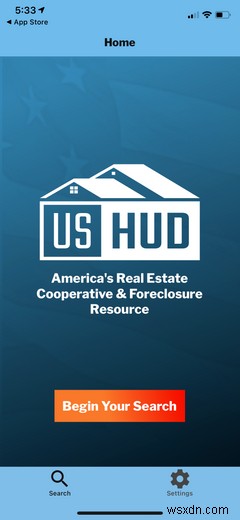 The 7 Best Apps to Help You Find and Buy Your Dream Home