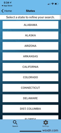 The 7 Best Apps to Help You Find and Buy Your Dream Home