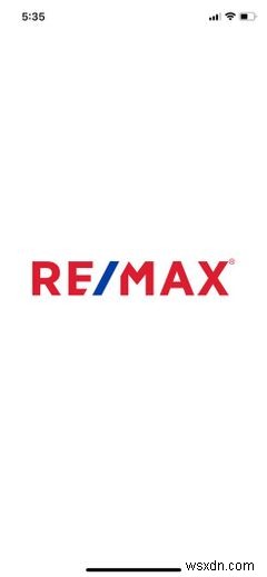 The 7 Best Apps to Help You Find and Buy Your Dream Home