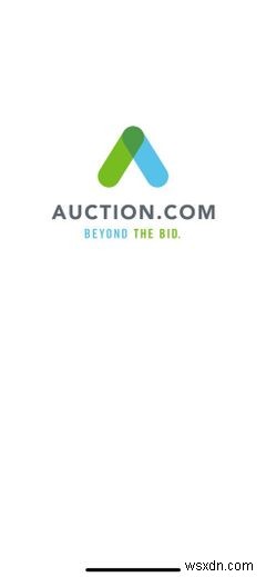 The 7 Best Apps to Help You Find and Buy Your Dream Home