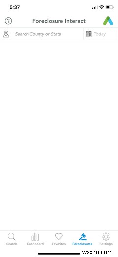 The 7 Best Apps to Help You Find and Buy Your Dream Home