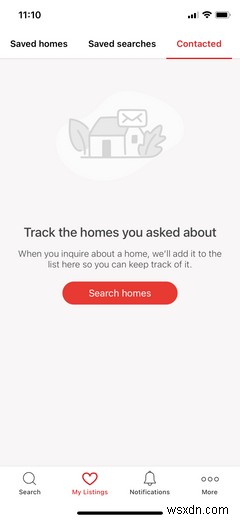 The 7 Best Apps for Finding a New Apartment to Rent