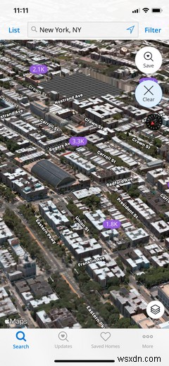 The 7 Best Apps for Finding a New Apartment to Rent