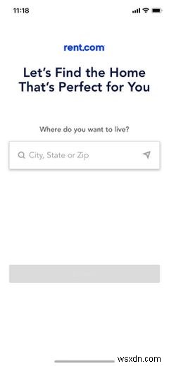 The 7 Best Apps for Finding a New Apartment to Rent