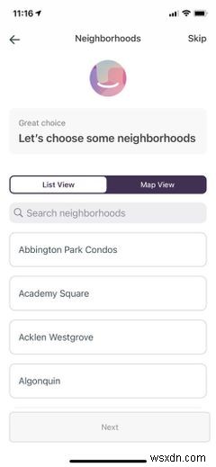 The 7 Best Apps for Finding a New Apartment to Rent