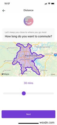 The 7 Best Apps for Finding a New Apartment to Rent