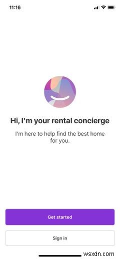 The 7 Best Apps for Finding a New Apartment to Rent
