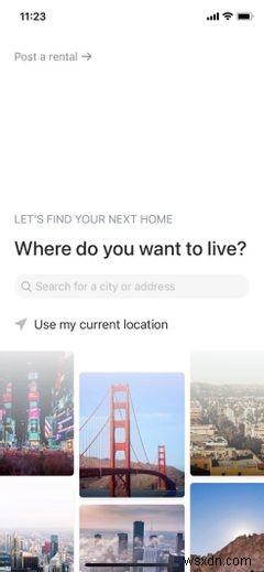 The 7 Best Apps for Finding a New Apartment to Rent
