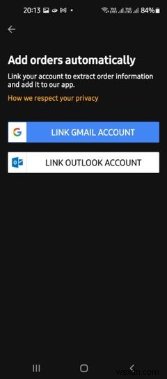 The 9 Best Package Tracking Apps for Android and iOS