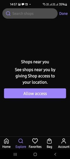 The 9 Best Package Tracking Apps for Android and iOS