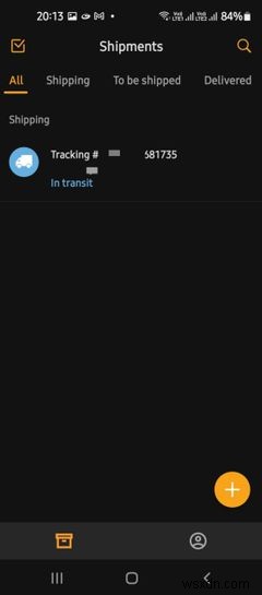 The 9 Best Package Tracking Apps for Android and iOS