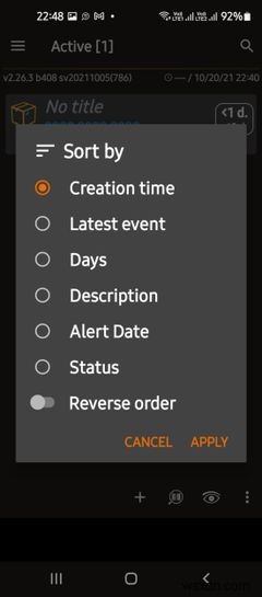 The 9 Best Package Tracking Apps for Android and iOS