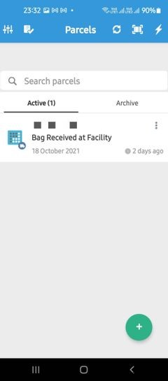 The 9 Best Package Tracking Apps for Android and iOS